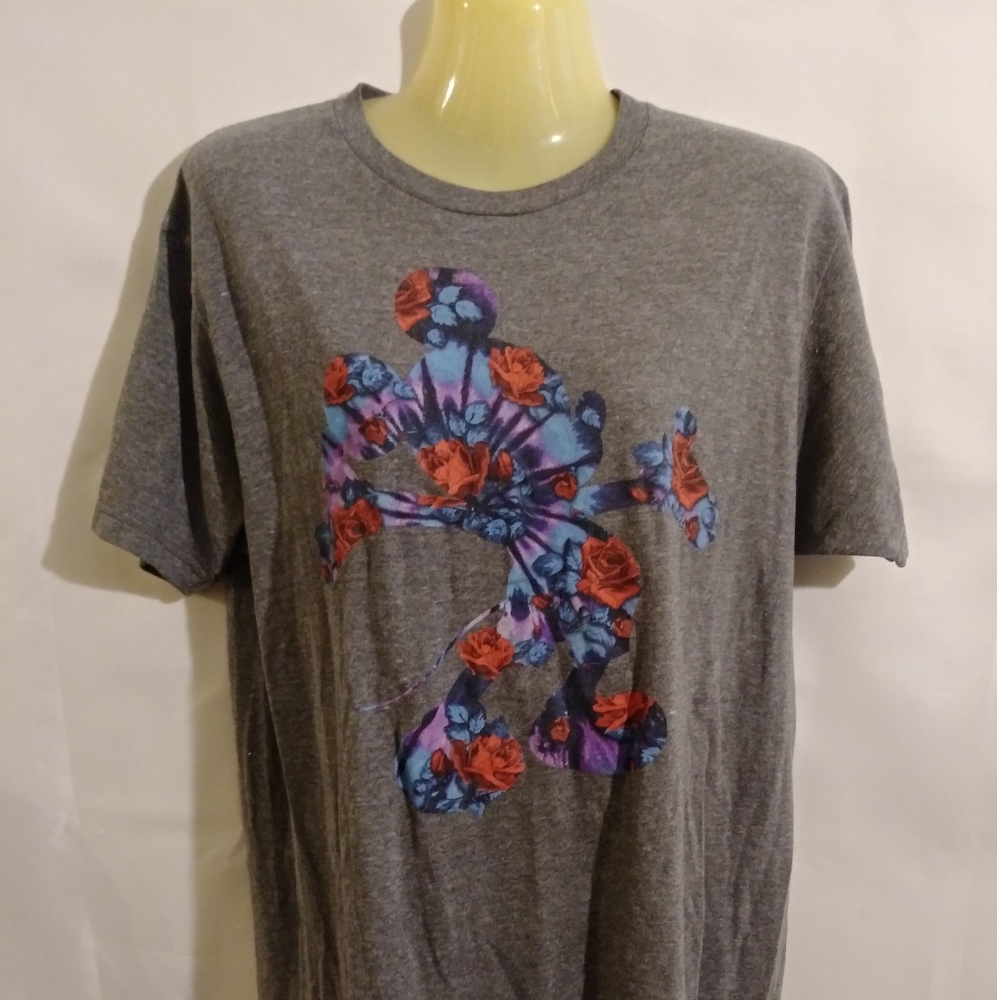 Pick 3👕 $15 Disney Mickey Mouse T-shirt